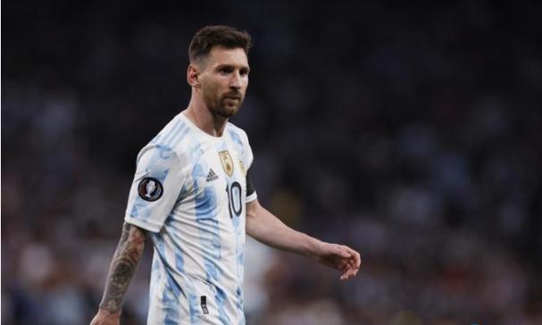 中捷精工：8月29日获融资买入453.10万元